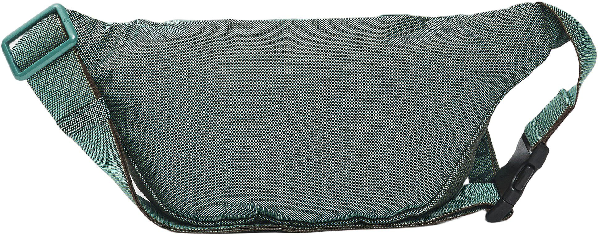 MD20 BUM BAG / EMERALD