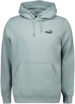 Essentials No. 1 Logo H&aelig;ttetr&oslash;je