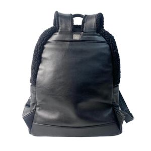Mcm Backpack