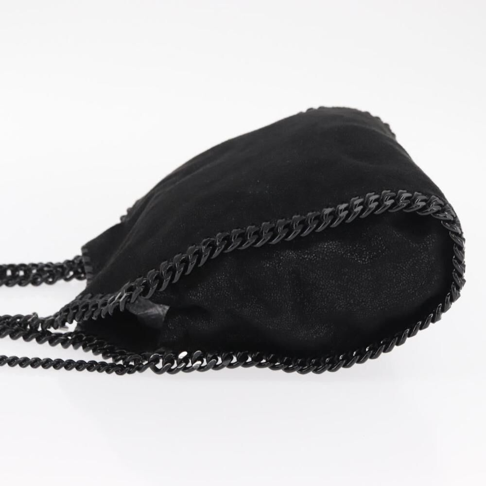 Stella Mccartney Falabella