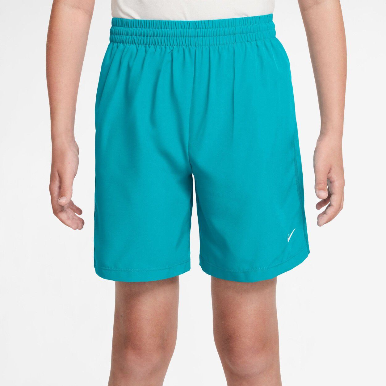 Dri-Fit Multi+ Shorts