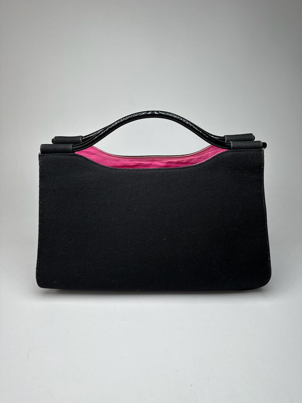 Balenciaga Handle