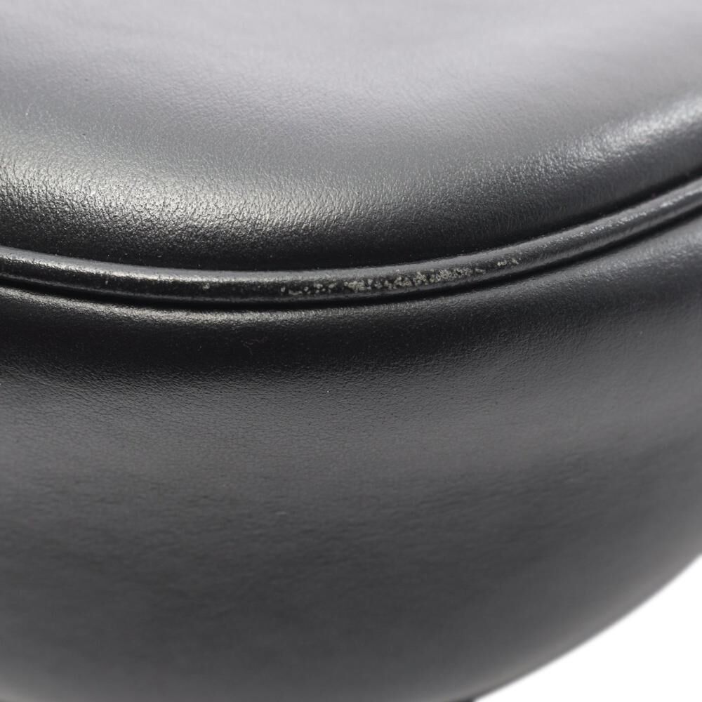Celine Shoulder Bag