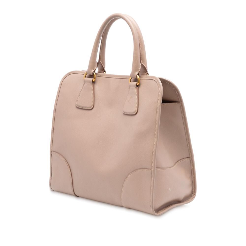 Prada Handbag