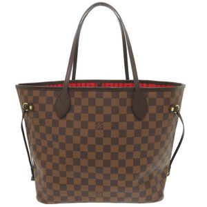 Louis Vuitton Neverfull