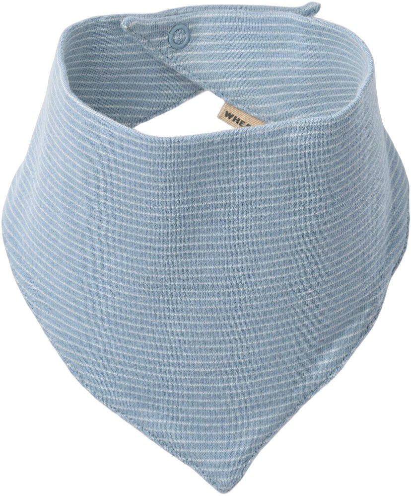 S&aelig;t Af To Savlesm&aelig;kke Eden