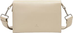 Hello I'mVegan Christa