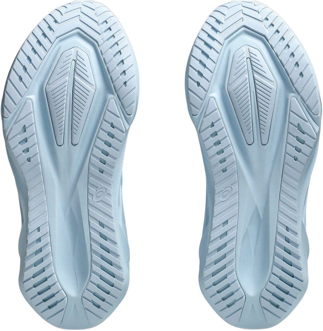 Novablast 5 Lite Show L&oslash;besko