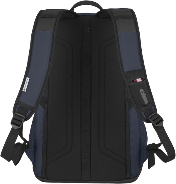 Victorinox Altmont Original Slimline Laptop-backpack