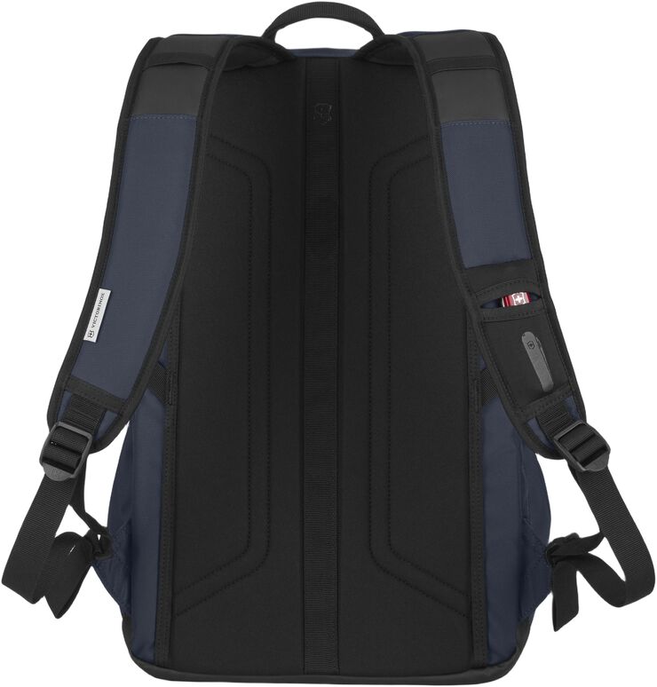 Victorinox Altmont Original Slimline Laptop-backpack