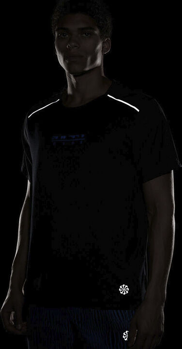 Rise 365 T Shirt