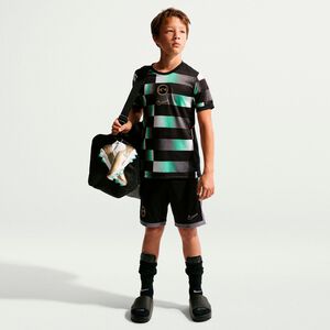 Kylian Mbappe Academy Tr&aelig;nings T-shirt