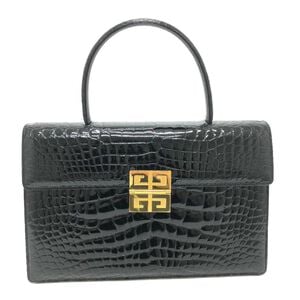 Givenchy Handbag