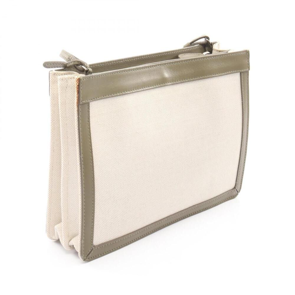 Balenciaga Shoulder Bag