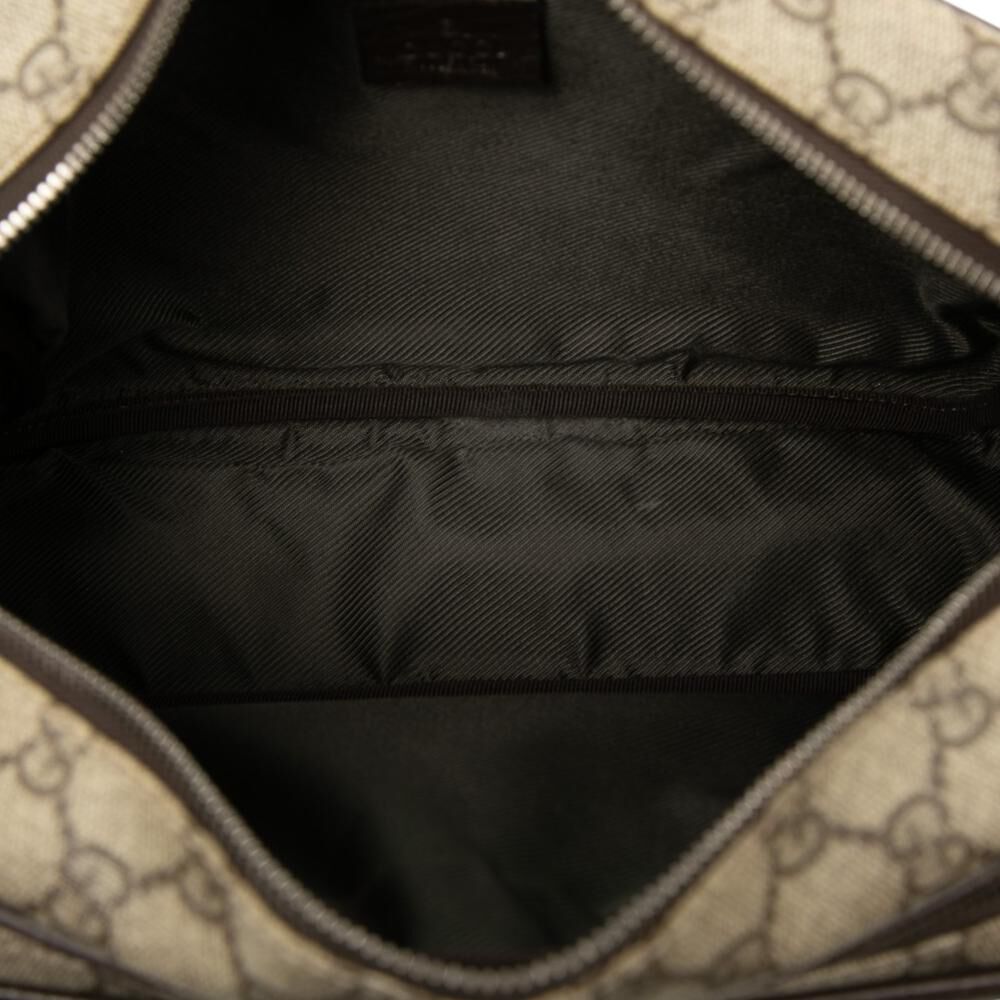 Gucci Crossbody Bag