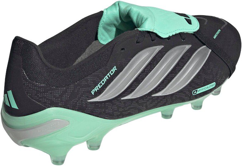 Predator Pro AG Fodboldst&oslash;vler
