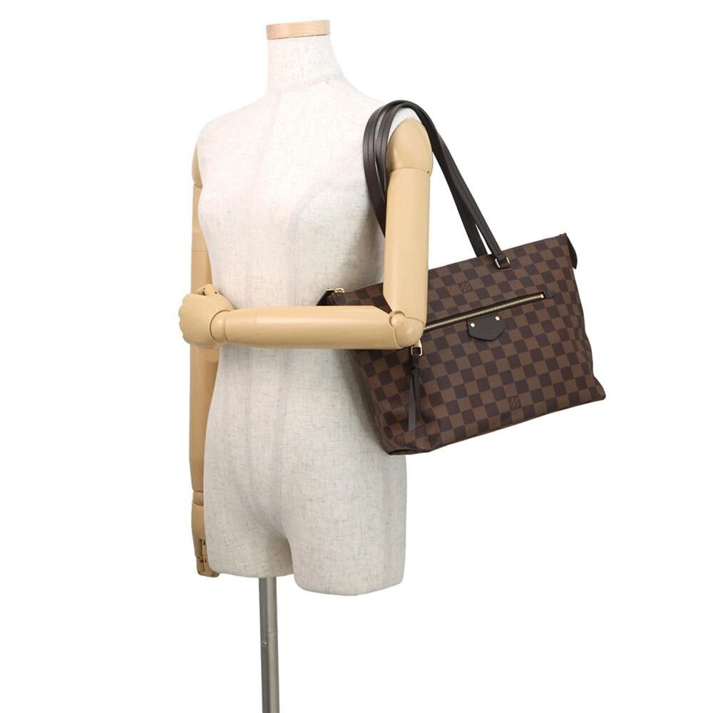 Louis Vuitton Tote