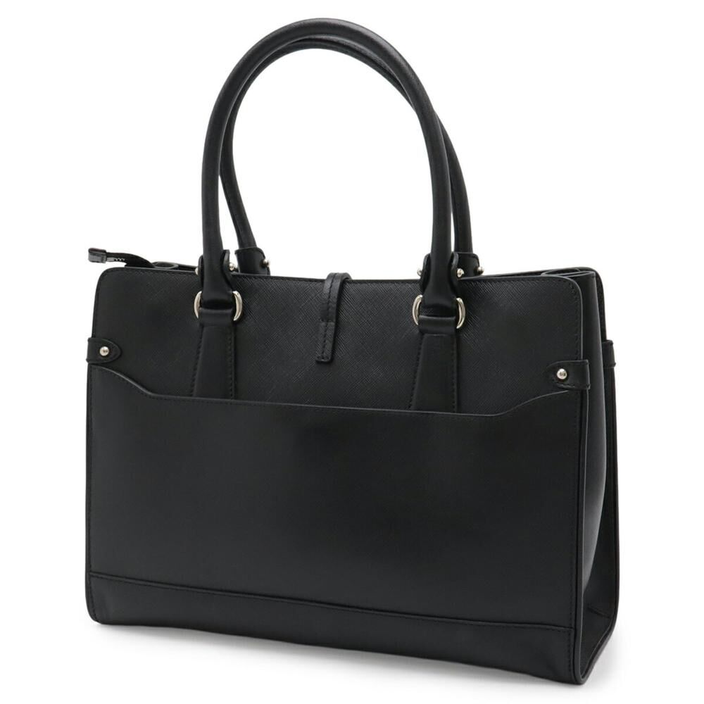 Salvatore Ferragamo Tote