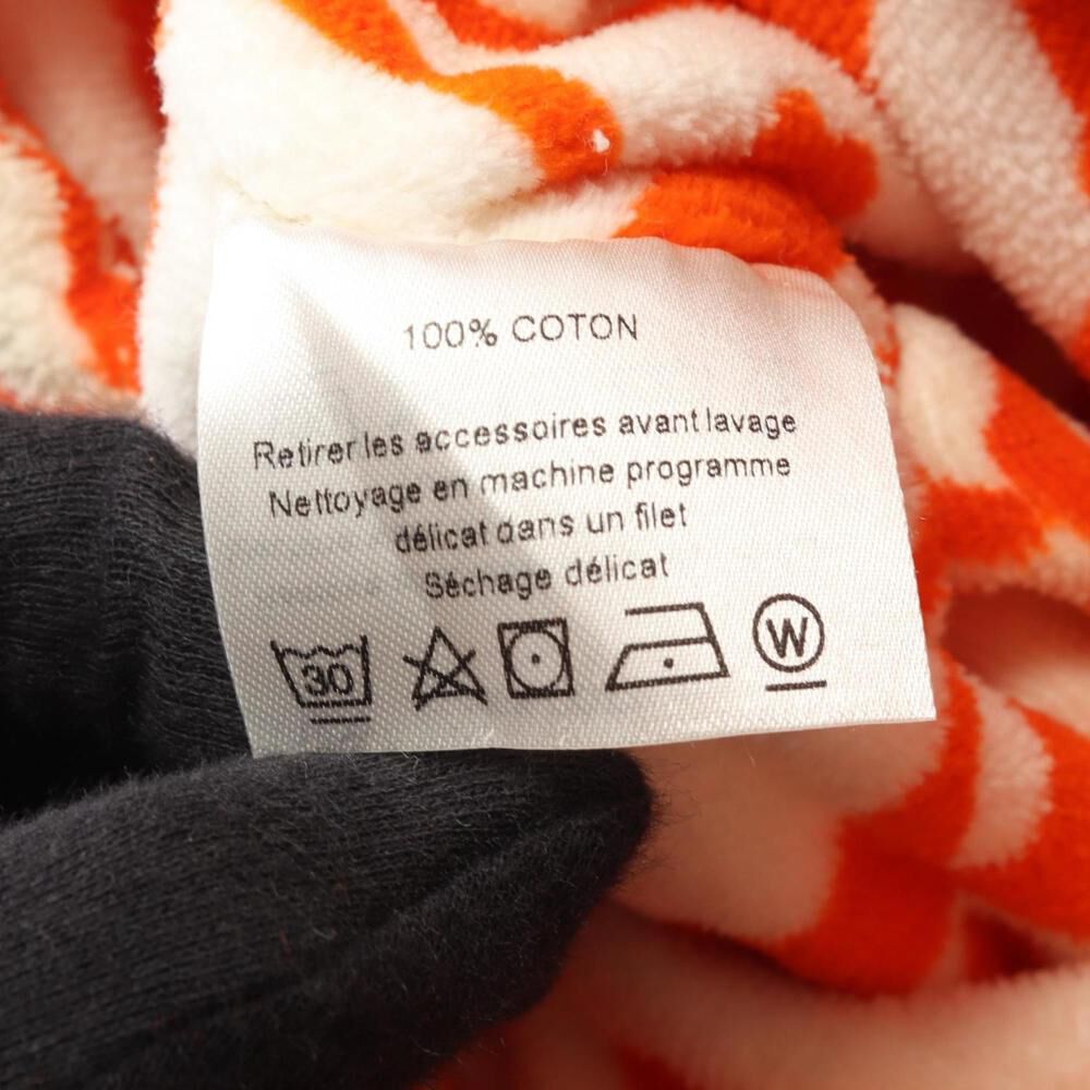 Louis Vuitton Bucket Bag