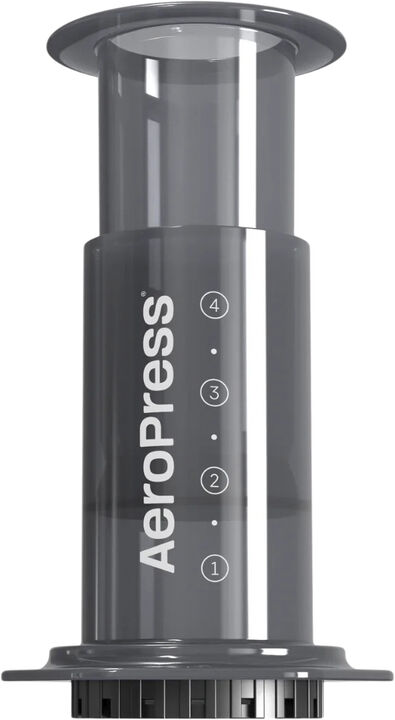AeroPress Original Coffee Press