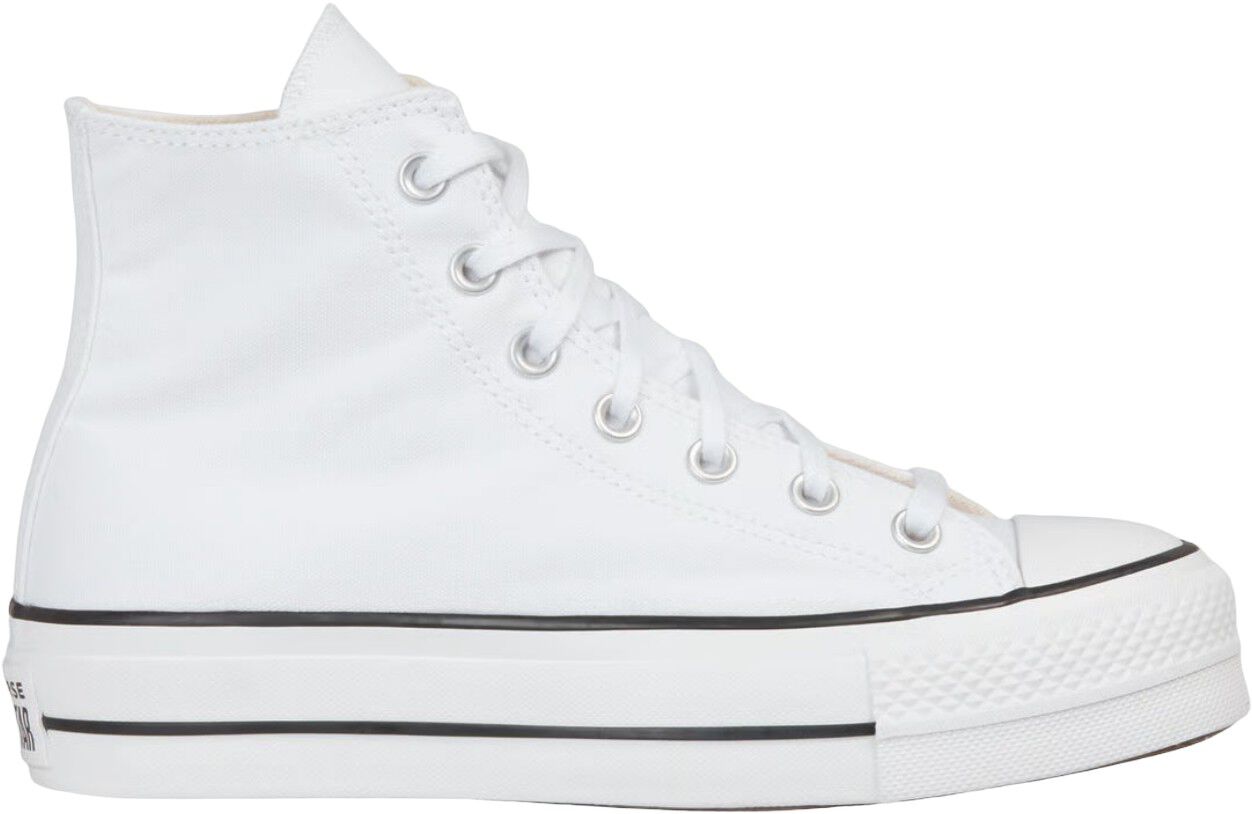 Chuck Tayler All Star Lift Sneakers