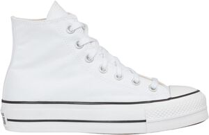 Chuck Tayler All Star Lift Sneakers