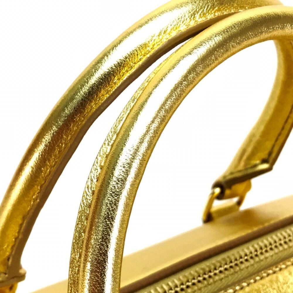 Yves Saint Laurent Handbag