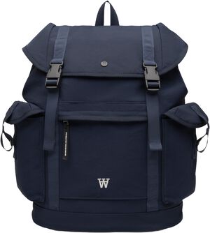 WWKarl rucksack 25346