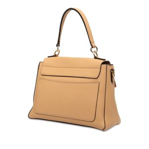 Chlo&eacute; Shoulder Bag