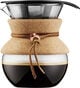 Pour Over kaffebrygger 0,5 l
