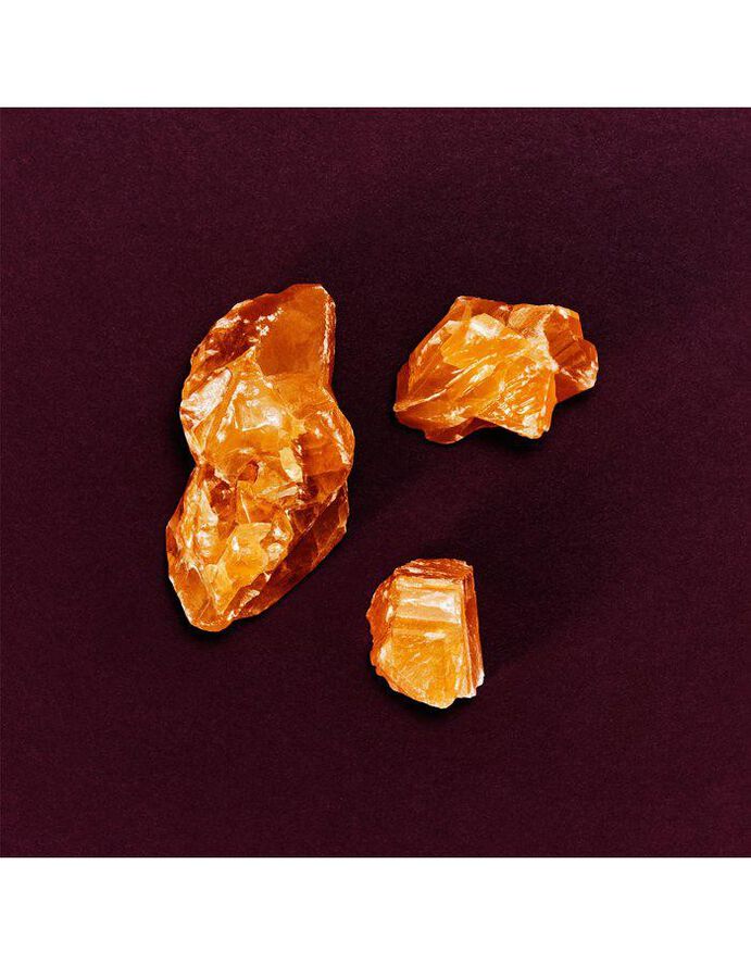 Marc Jacobs Perfect Absolute EdP 10 ml