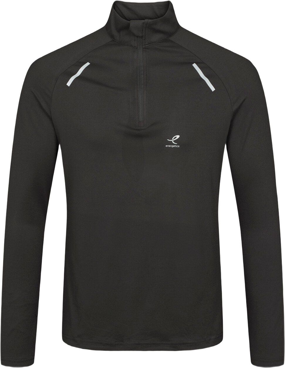 Ramon 1/2 Zip Sweatshirt