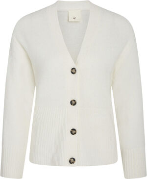 ¤ Kivana knit HM ¤