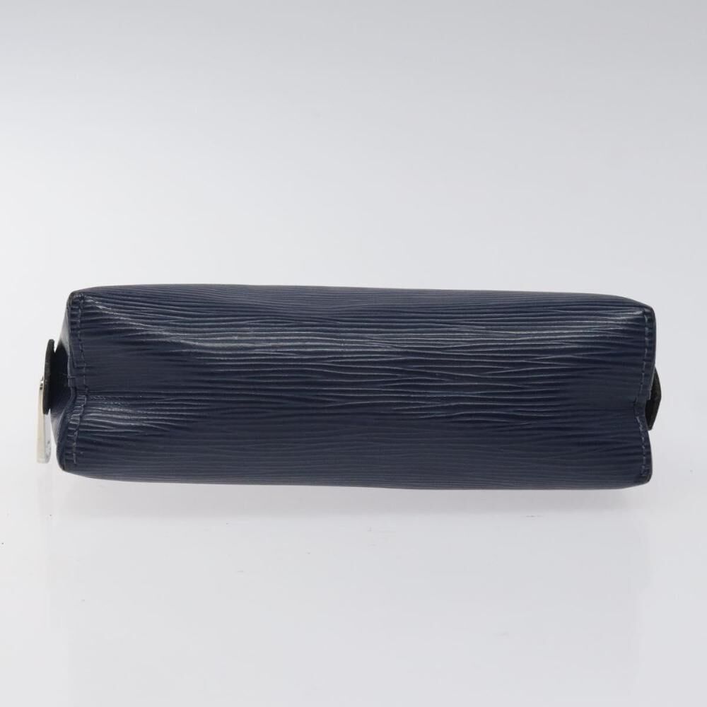 Louis Vuitton Cosmetic Pouch