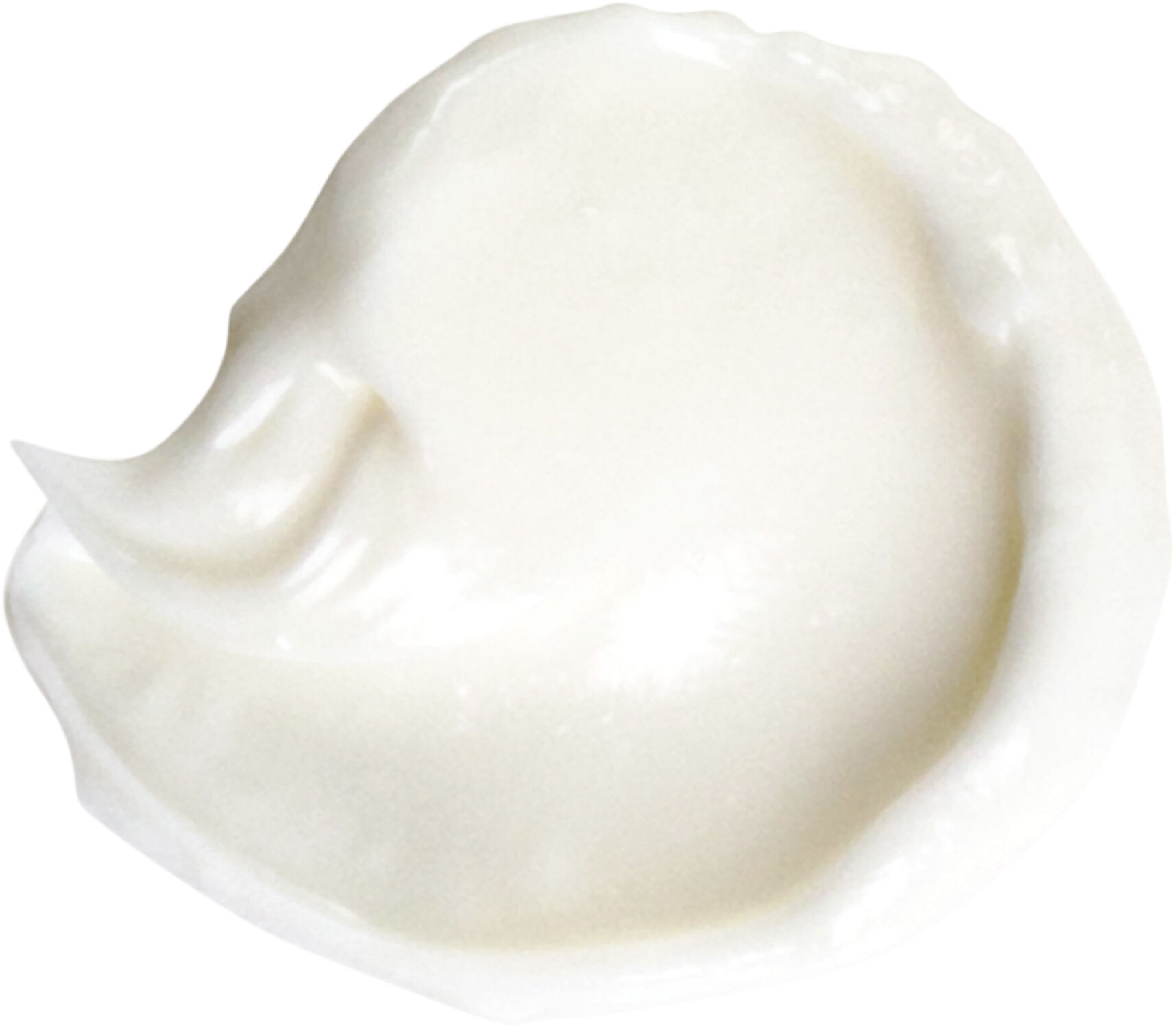 Ultimate Strength Hand Salve