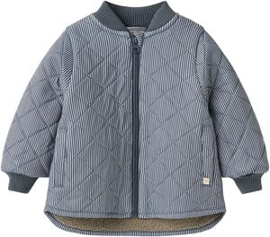 Thermo Jacket Benni
