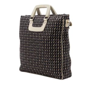 Chanel Tote