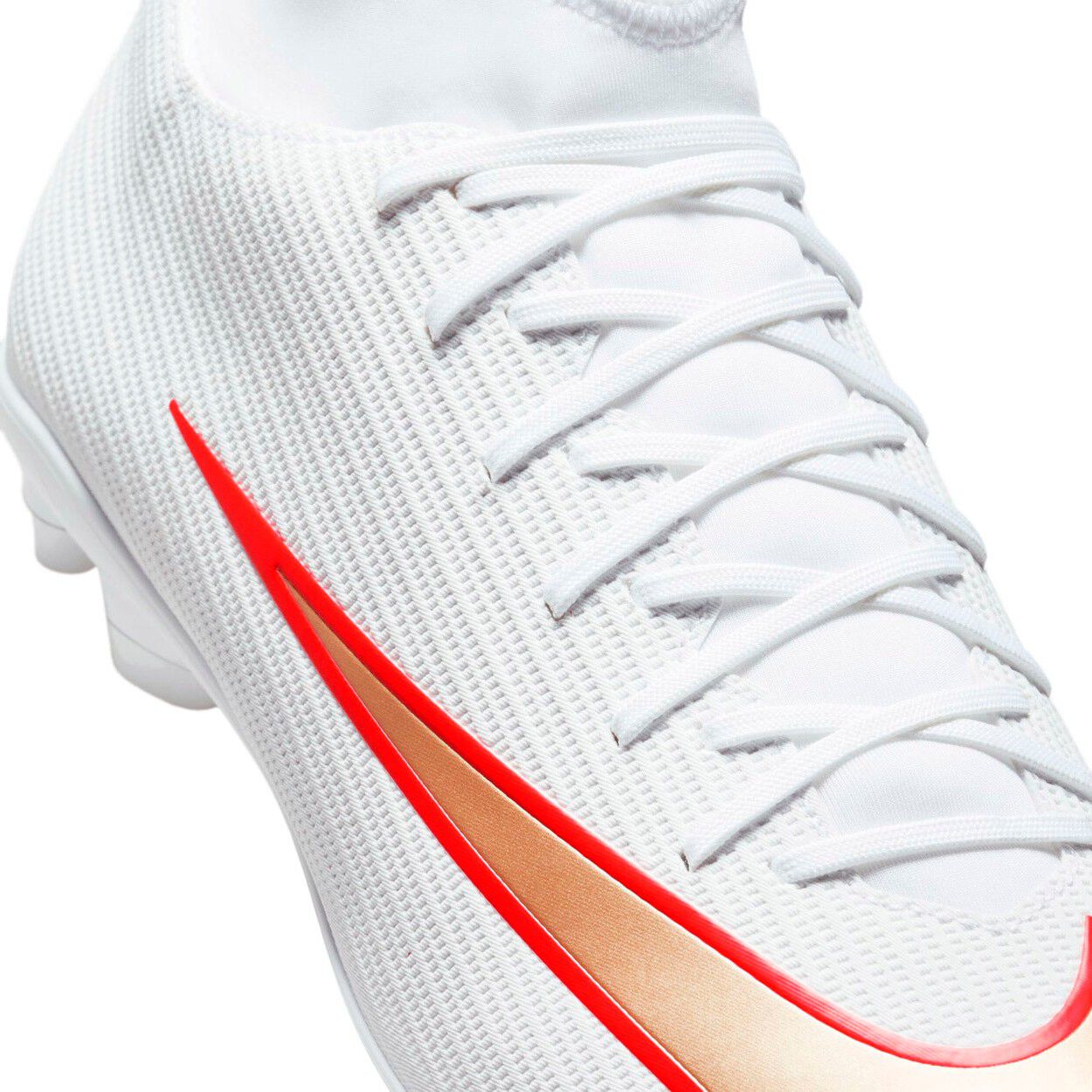 Mercurial Superfly 11 Club FG Fodboldst&oslash;vler