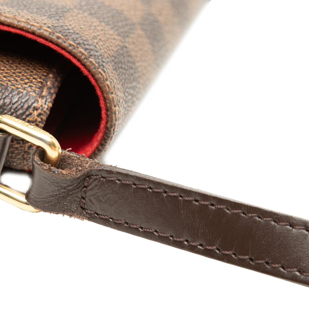 Louis Vuitton Crossbody Bag