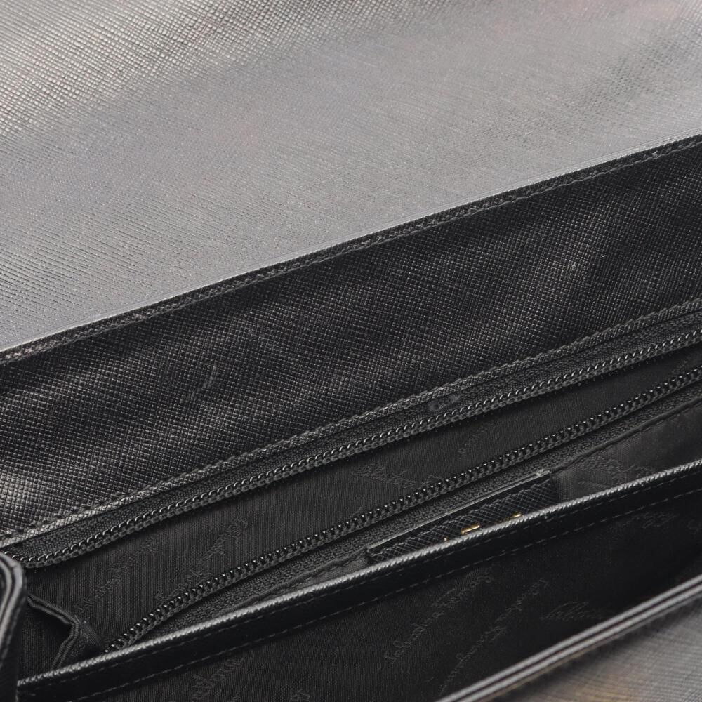 Salvatore Ferragamo Handbag