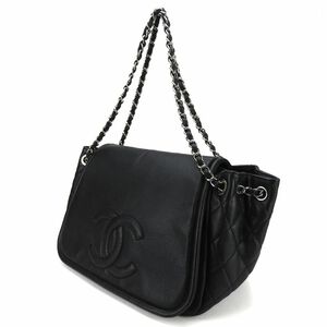 Chanel Handbag