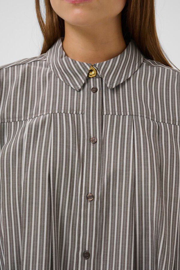 CUmanga Shirt