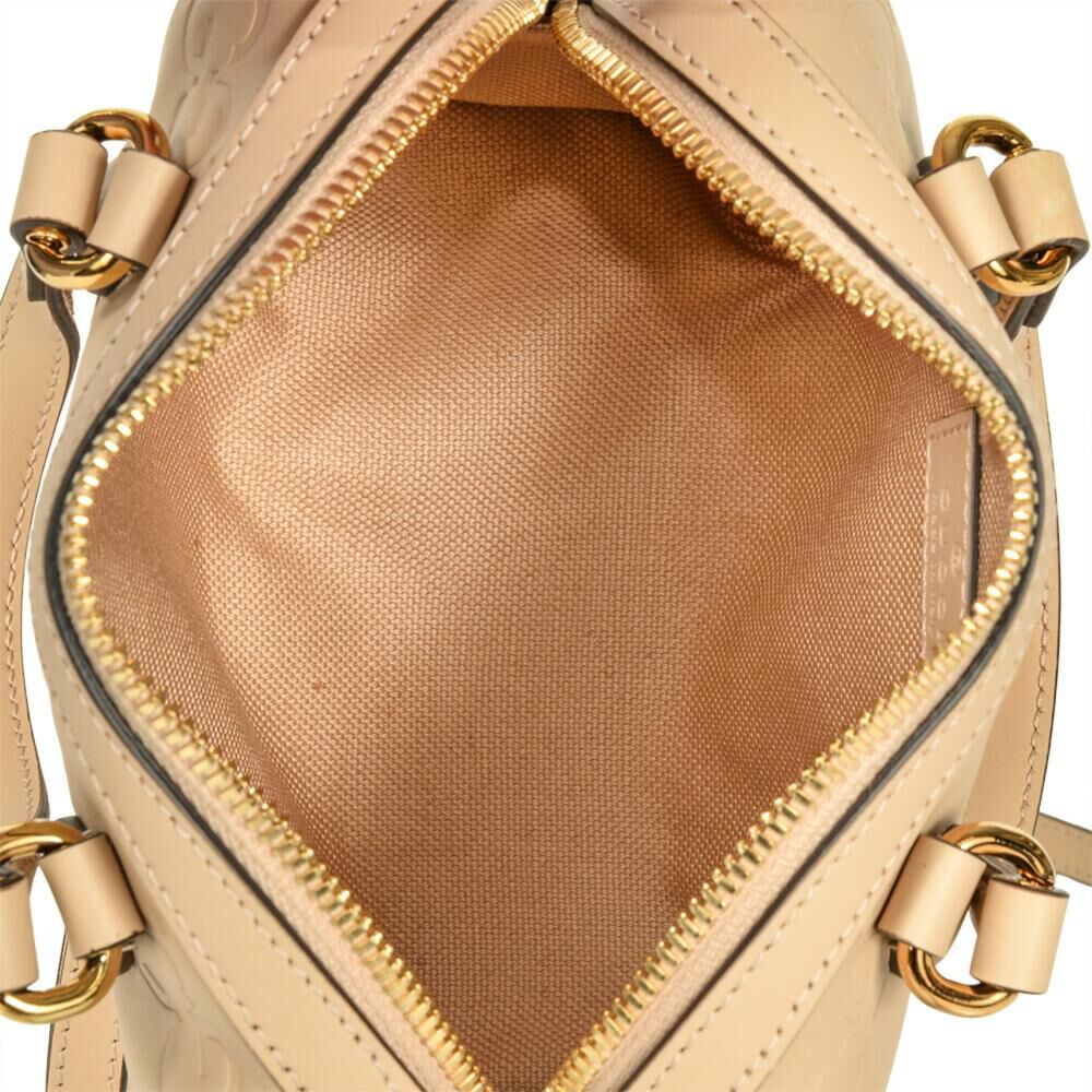 Gucci Handbag