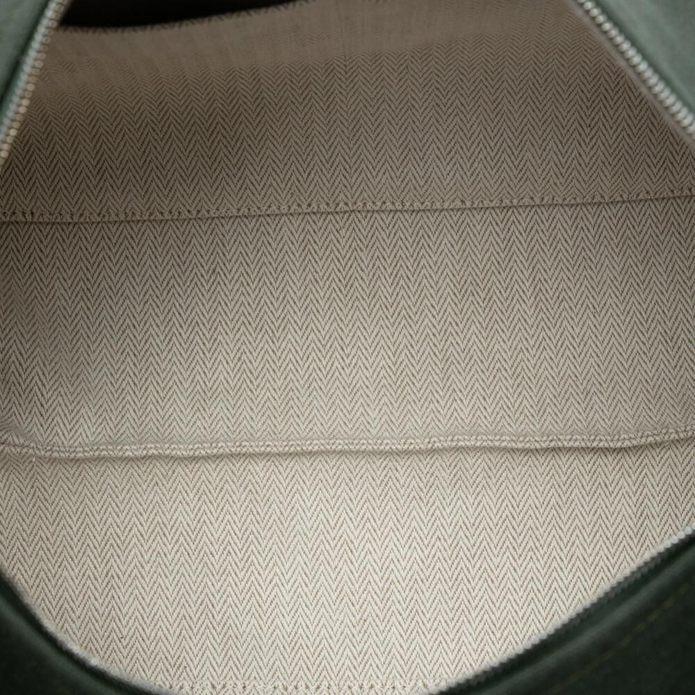 Herm&egrave;s Handbag