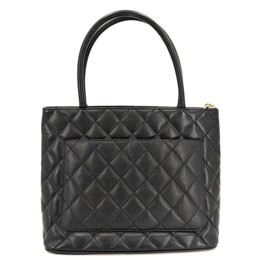 Chanel Tote