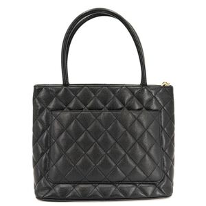 Chanel Tote