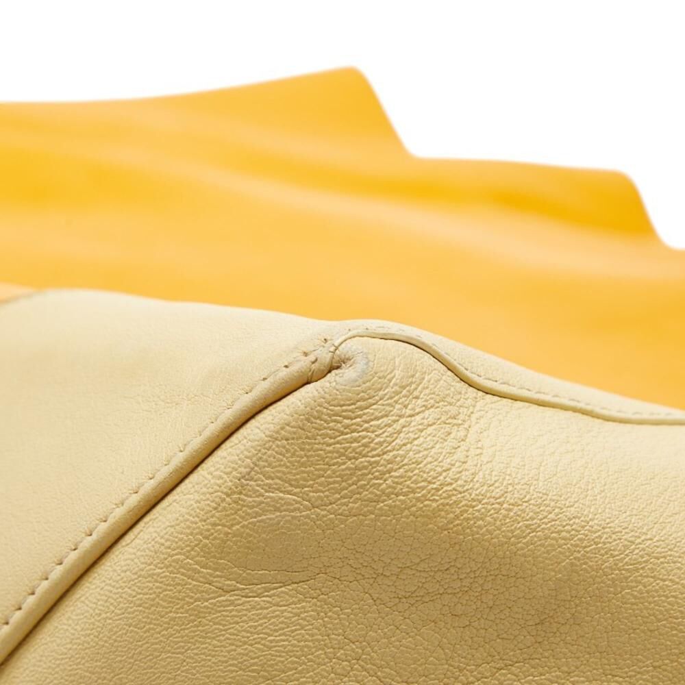 Celine Tote