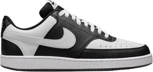 Court Vision Low Sneakers