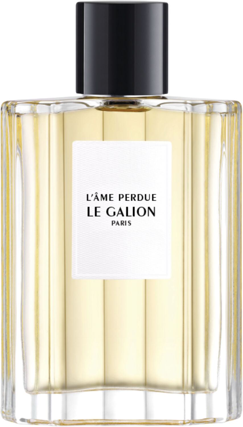 LE GALION L'Ame Perdue - EdP Natural Spray 100 ml