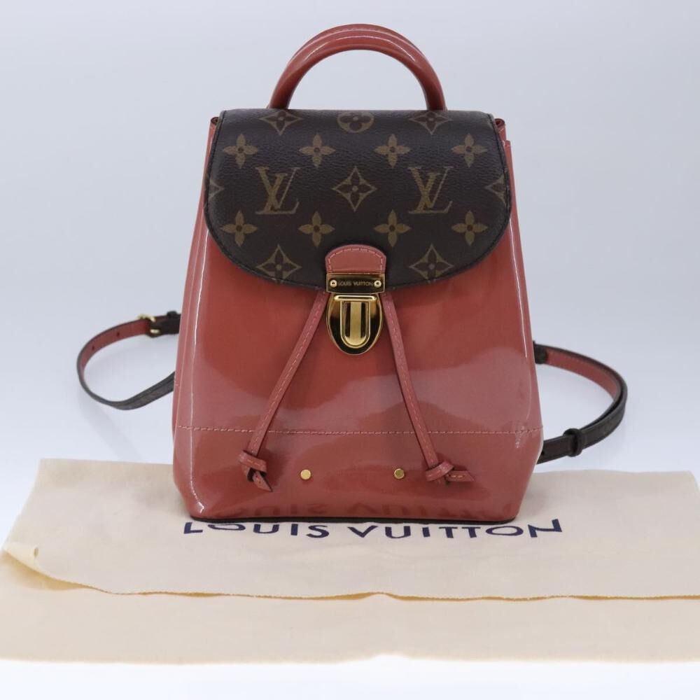 Louis Vuitton Backpack